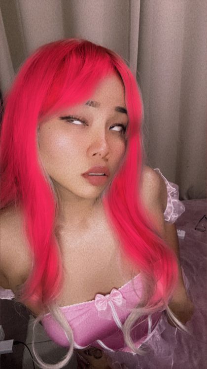 babygirlby7 OnlyFans picture