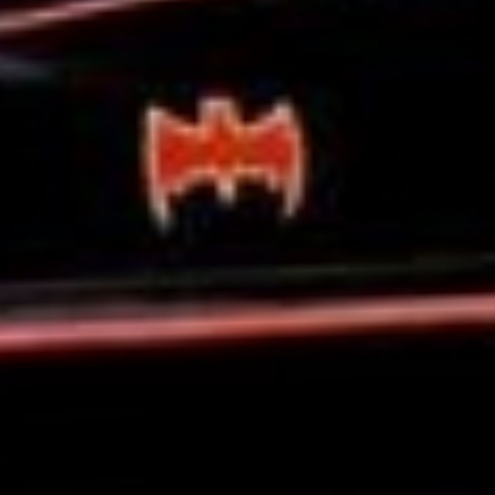 batmanfan5518 OnlyFans profile picture