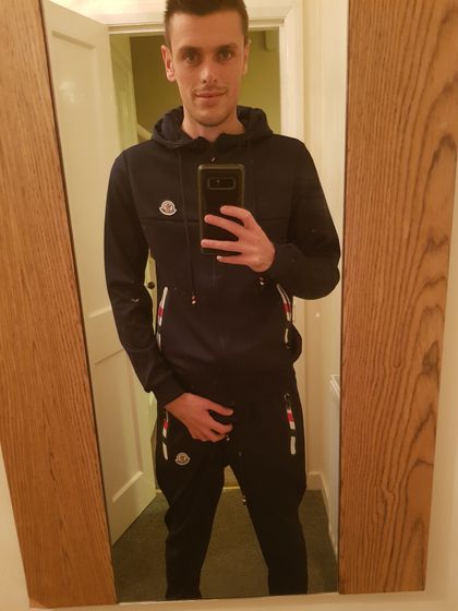 hungbritishlad OnlyFans picture