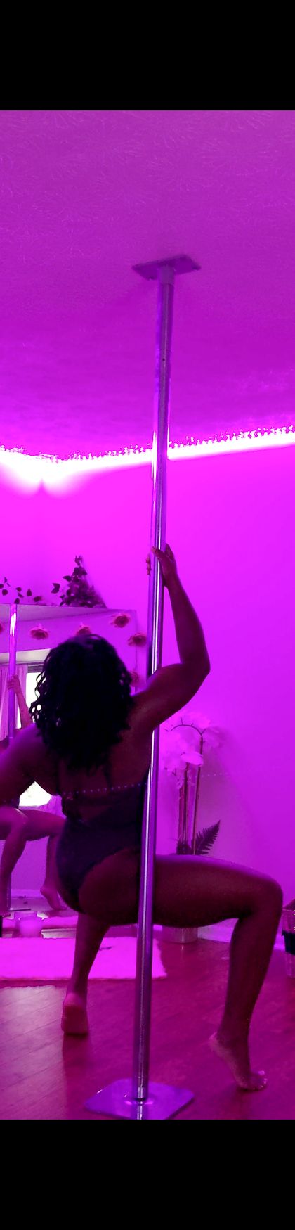 goddessoshunafrodisiac OnlyFans picture