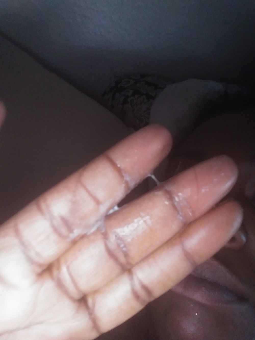 chocolatetemptation5 OnlyFans profile picture