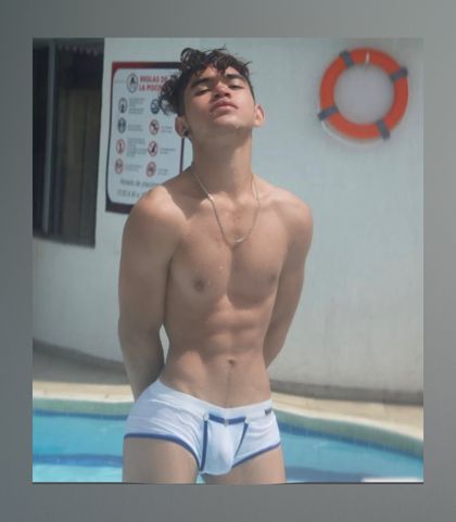 felipe1804.c OnlyFans picture