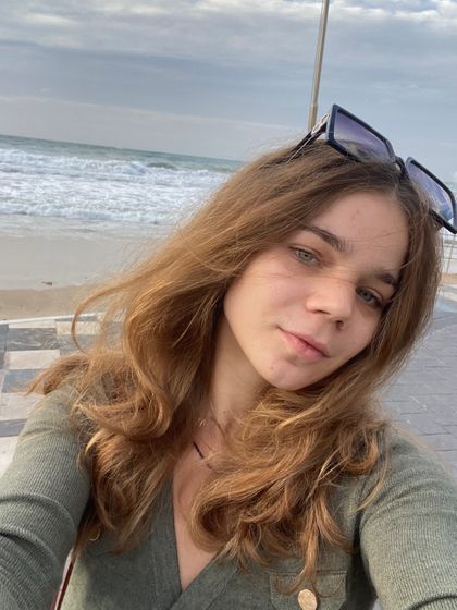 sabrinaspice OnlyFans picture