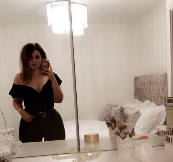 princessclarissa OnlyFans profile picture