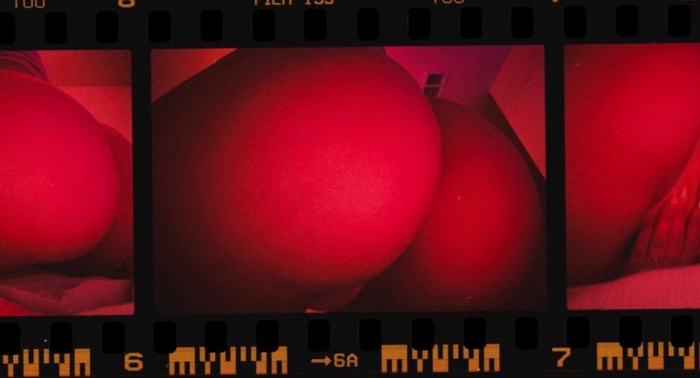 pe4chdr344m OnlyFans profile picture