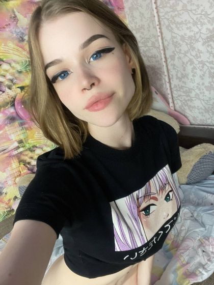 baby.katherine.bk OnlyFans picture