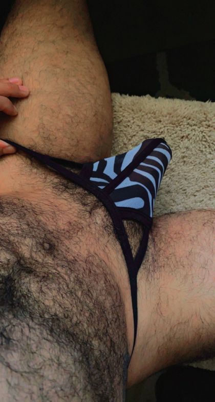 thatoneguy714 OnlyFans picture