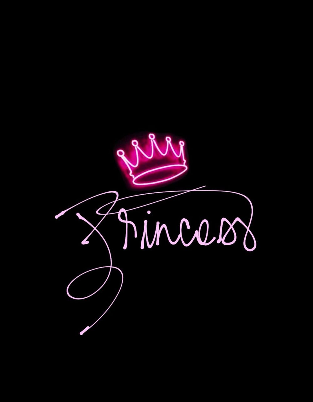 nichol21 OnlyFans profile picture