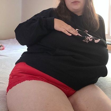 magicalhunny OnlyFans picture