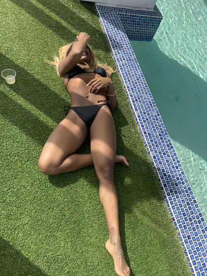 mrs.waisted OnlyFans picture