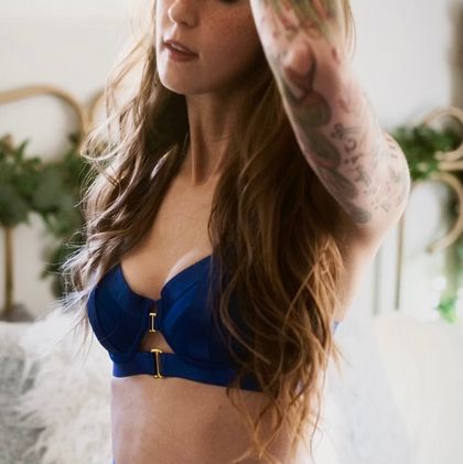 salty.bunny OnlyFans picture