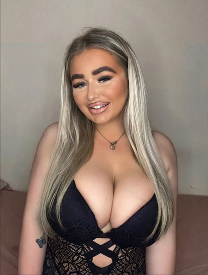 misshannonlee OnlyFans picture