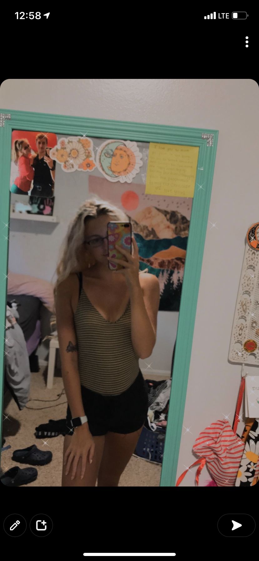 chloey.babey OnlyFans profile picture