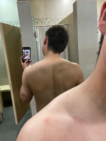 esystpareja OnlyFans picture