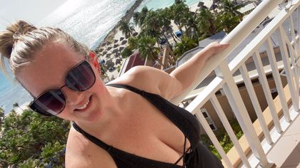 thickgirlhaven OnlyFans picture