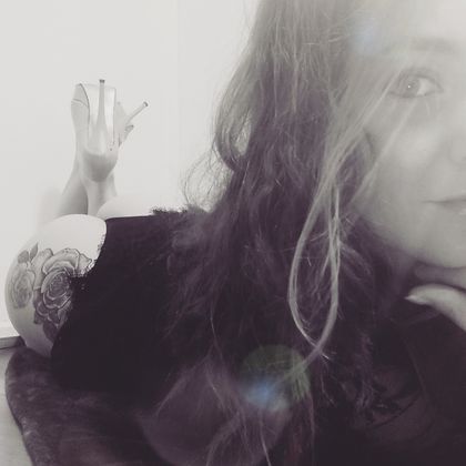 catharina92 OnlyFans picture