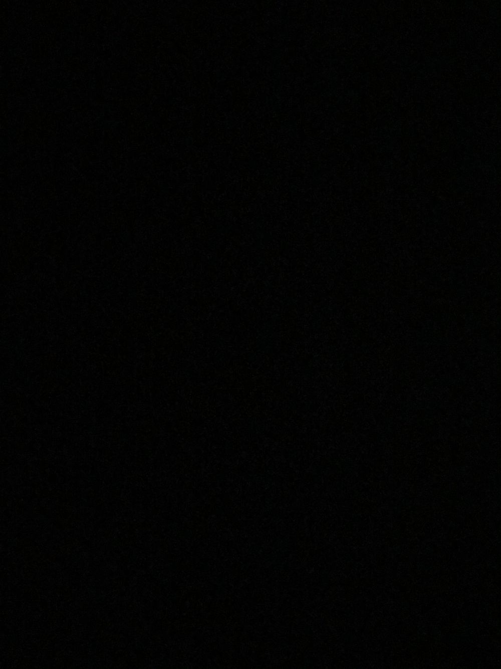 oktawiann OnlyFans profile picture