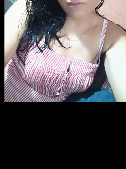 samantha199512 OnlyFans picture