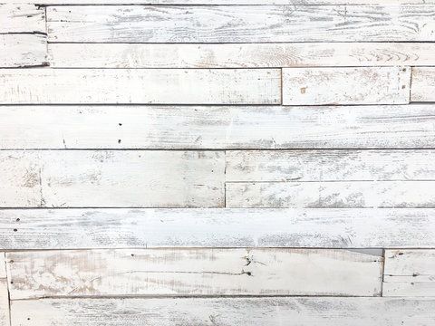 shiplap OnlyFans profile picture