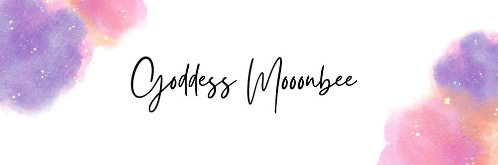 goddessmooonbeee OnlyFans profile picture