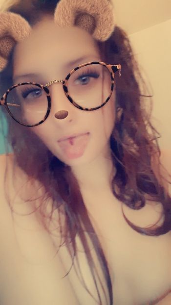 lilmammakayla OnlyFans profile picture