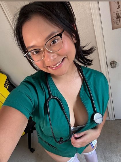 candynxtdoor OnlyFans picture