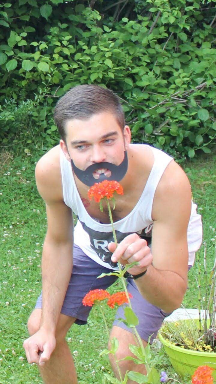 kuhfladen OnlyFans profile picture