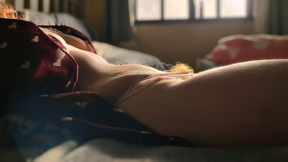 amber_pixie OnlyFans profile picture