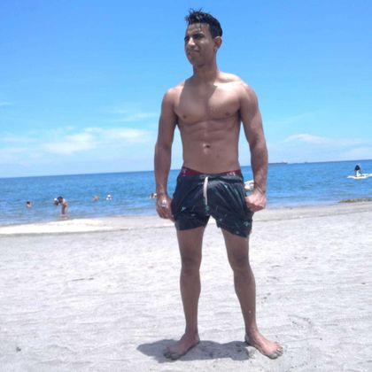pupileto OnlyFans picture