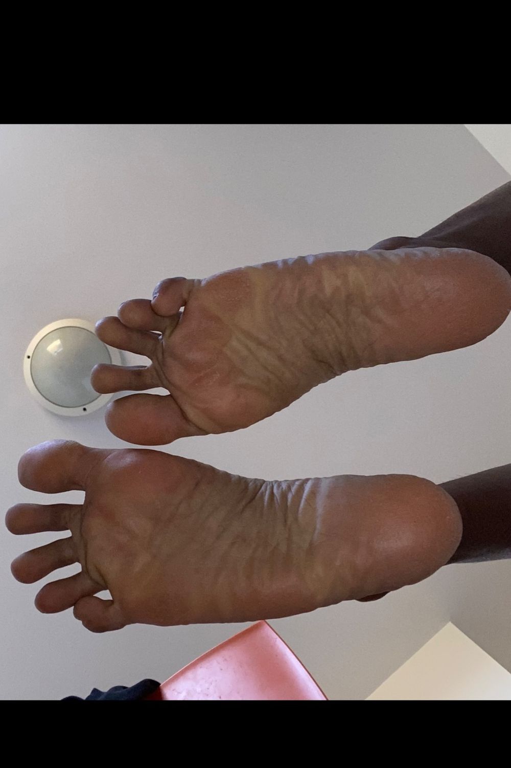 westindies_blackfeet OnlyFans profile picture