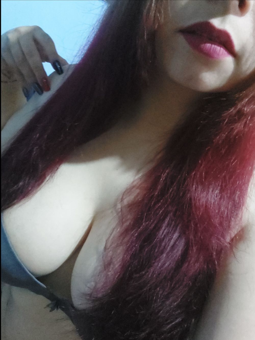 u93248501 OnlyFans profile picture