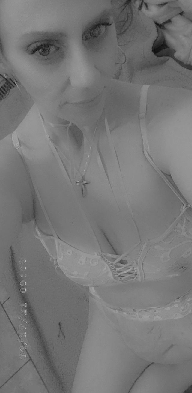 caysee.85 OnlyFans profile picture