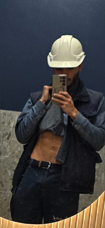 jair96840220 OnlyFans picture