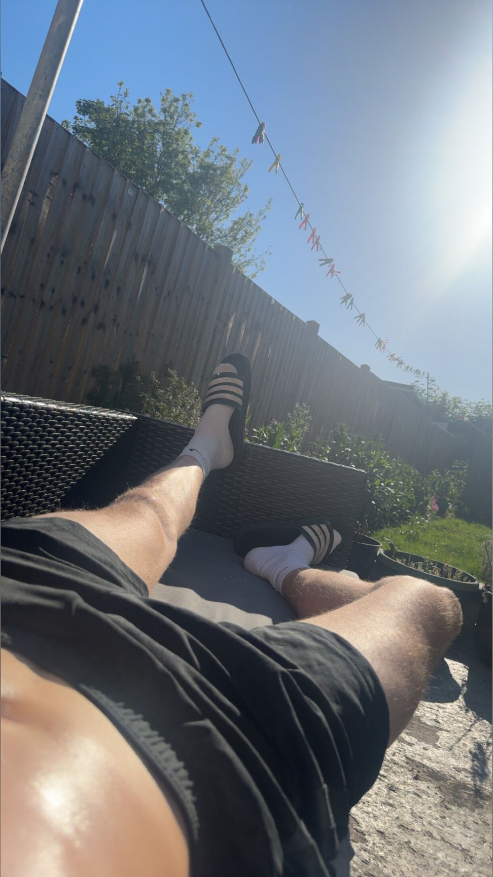 joeyjtwink OnlyFans profile picture