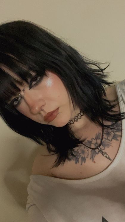 calyopefree OnlyFans picture