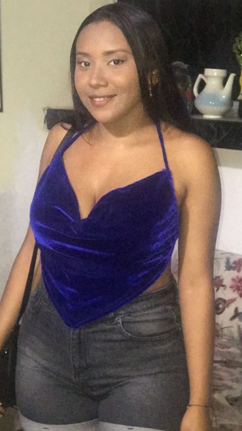 yuriscarrillo OnlyFans profile picture