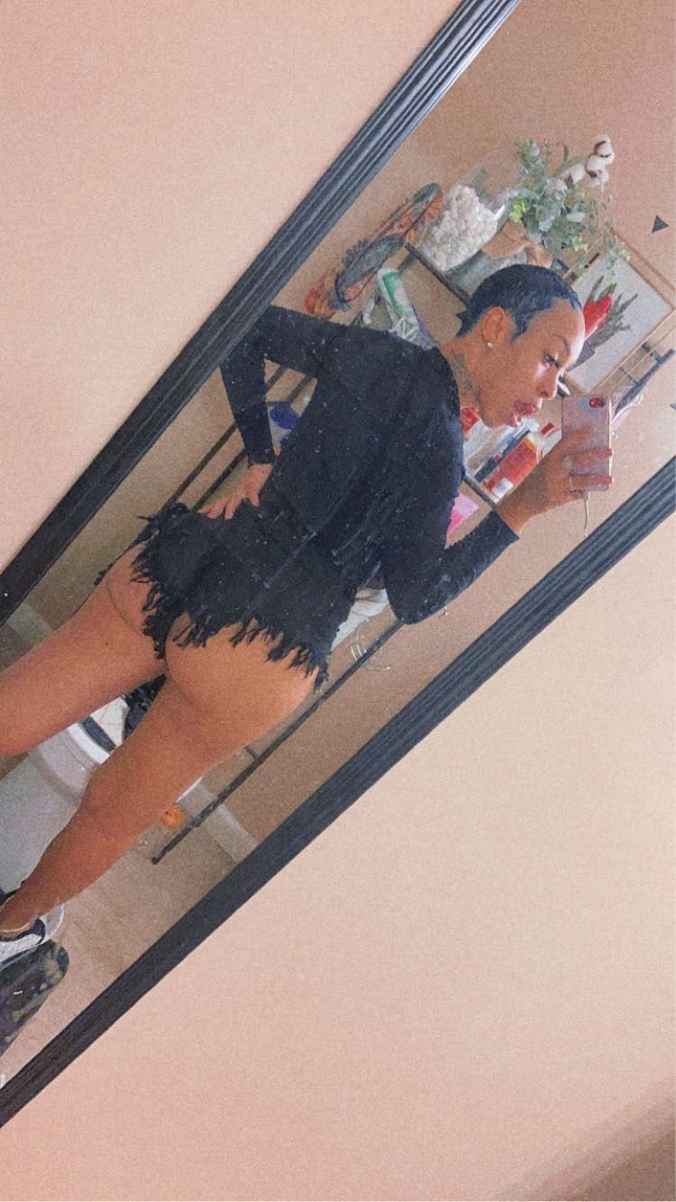 thatsmeemee OnlyFans profile picture
