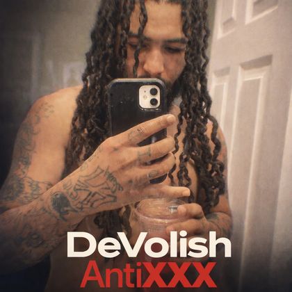 devolishantixxx OnlyFans picture
