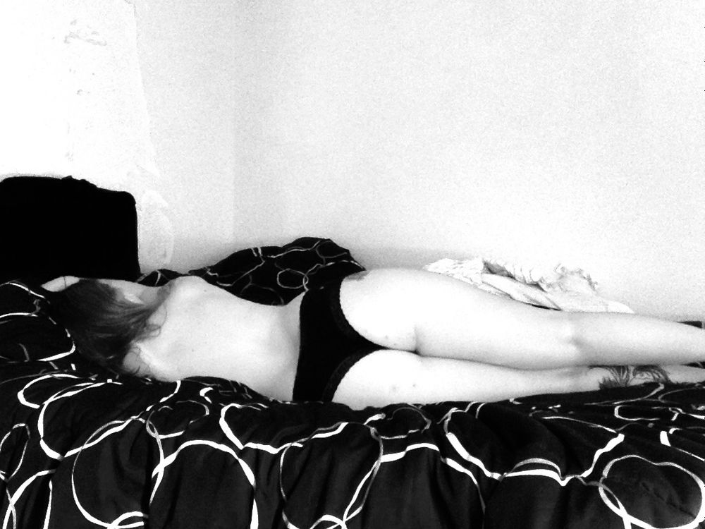 alexis27white OnlyFans profile picture