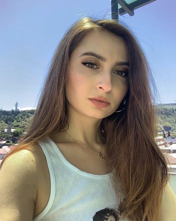 jade_valentine OnlyFans - Free Trial - XXX Photos | FansMetrics.com