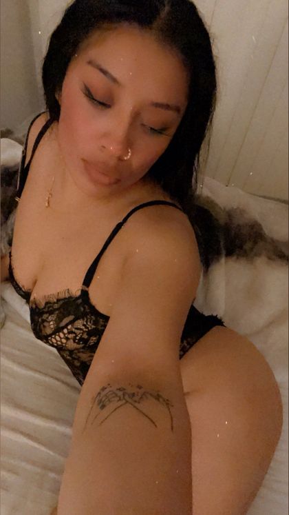 lovelyy_doll OnlyFans picture