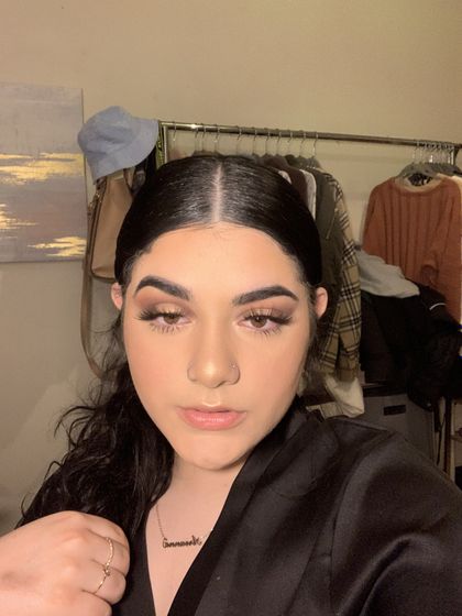 nav232 OnlyFans picture