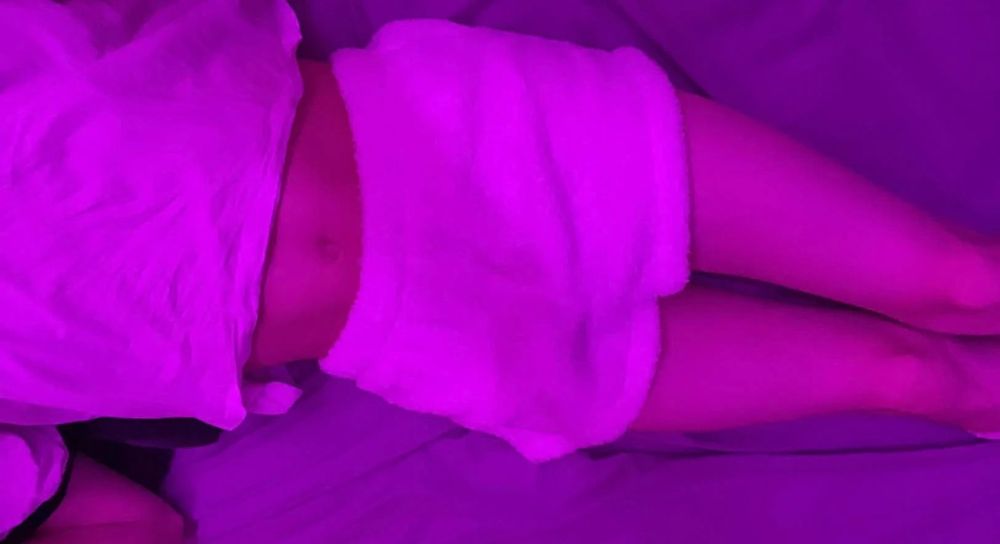 femboymax OnlyFans profile picture