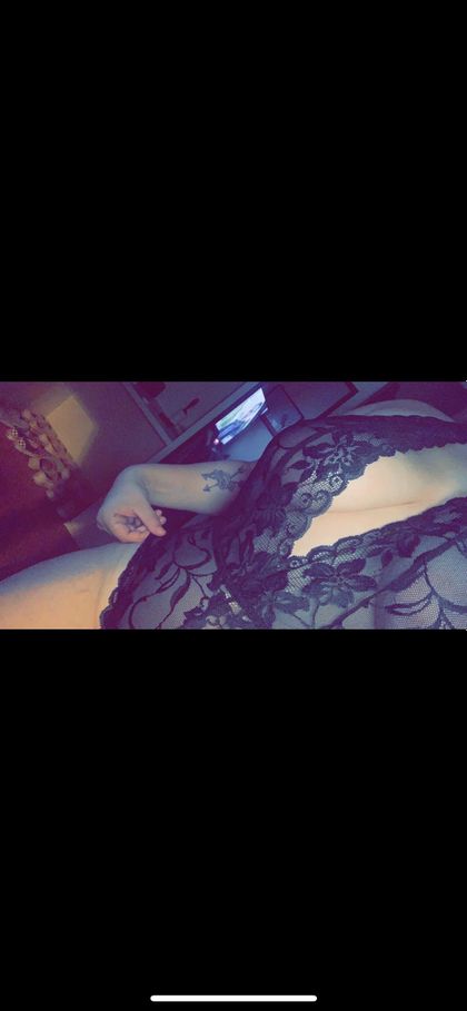 capqueenbby OnlyFans picture