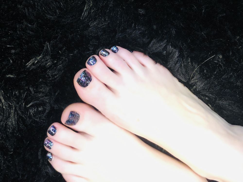 badbarbiedoll OnlyFans profile picture