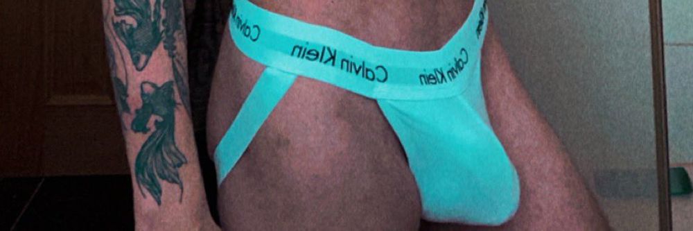 al3x_01 OnlyFans profile picture