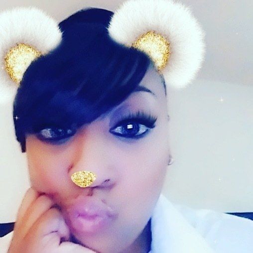 yonigirl OnlyFans profile picture