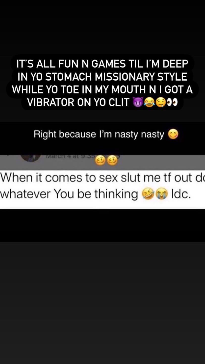 itskenbaby OnlyFans profile picture
