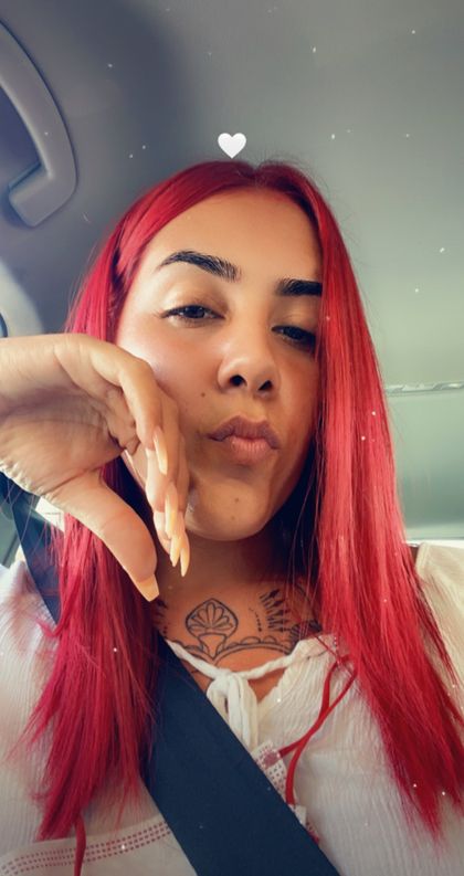 evelynchicaideal OnlyFans picture