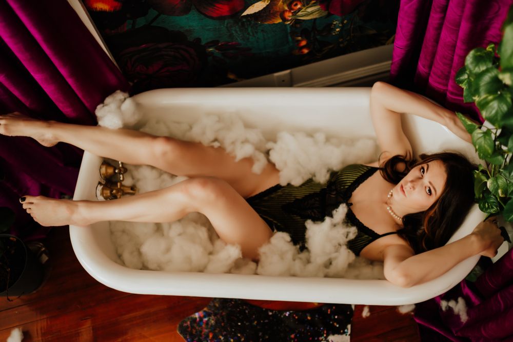princessxscarlett OnlyFans profile picture